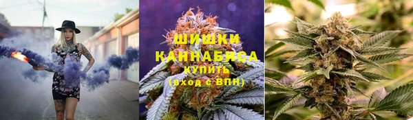 не бодяженный Гусь-Хрустальный